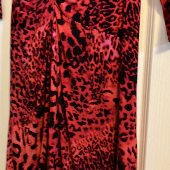 David Meister Dress - Picture 2 of 4